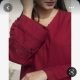 Customized Stitching Services for Ladies Clothing, Hosiery
