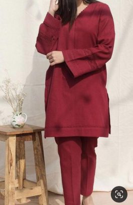 Customized Stitching Services for Ladies Clothing, Hosiery