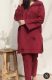 Customized Stitching Services for Ladies Clothing, Hosiery