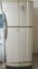 PEL refrigerator