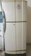 PEL refrigerator