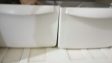 PEL refrigerator