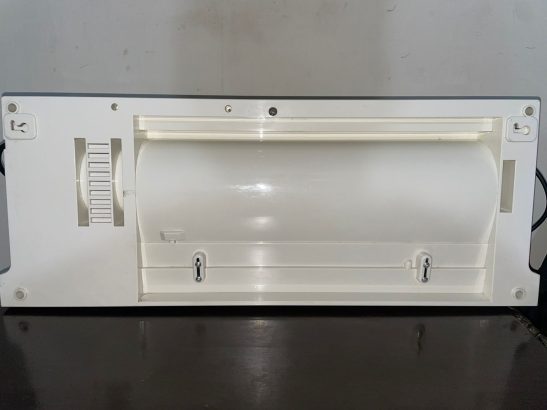 Geepas electric Heater