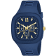 Fashionable watch for man’s