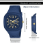 Fashionable watch for man’s