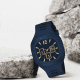 Fashionable watch for man’s