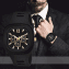 Fashionable watch for man’s