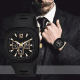 Fashionable watch for man’s