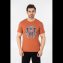 T Shirts For Men’s By Royal Tag.