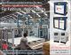 Air Compressor Air Dryer Compressed Air System manufacturers