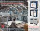 Air Compressor Air Dryer Compressed Air System manufacturers