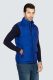 Royal Blue Jacket For Men, By Royal Tag