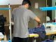 Customized Stitching Services for Ladies Clothing, Hosiery