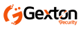 “Trusted Security Solutions by Gexton Security: Surveillance