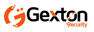 “Trusted Security Solutions by Gexton Security: Surveillance