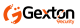 “Trusted Security Solutions by Gexton Security: Surveillance