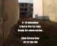 H 13 Islamabad 5 Marla plot for sale. Possession Plot 5 Marl