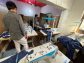 Customized Stitching Services for Ladies Clothing, Hosiery