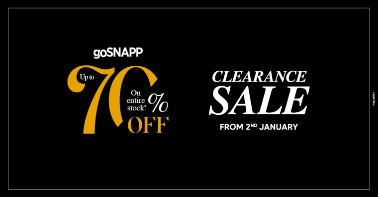 Clearance Sale up to 70% off on Women’s Western Wear