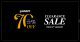 Clearance Sale up to 70% off on Women’s Western Wear