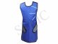 Lead Apron China for Radiation Protection