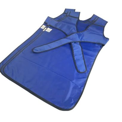 Lead Apron China for Radiation Protection