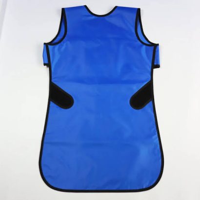 Lead Apron China for Radiation Protection