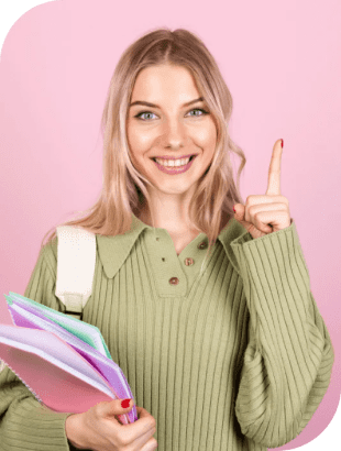 Ace Competitive Exams with Latest Job Announcements!