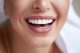 Trust Care Dental: Advanced Technology and Expert Care