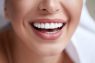 Trust Care Dental: Advanced Technology and Expert Care