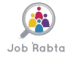 Get Latest Updates on Government ,Private, Overseas Jobs