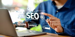 Affordable SEO Services – Boost Your Online Presence Today!