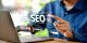 Affordable SEO Services – Boost Your Online Presence Today!