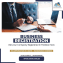 empolyment screening services