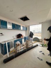 HIRING.Female Accountant / Receptionist & Marketing Staff