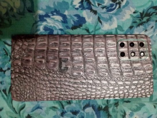 One Plus 8T for Sale