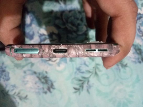 One Plus 8T for Sale