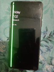 One Plus 8T for Sale