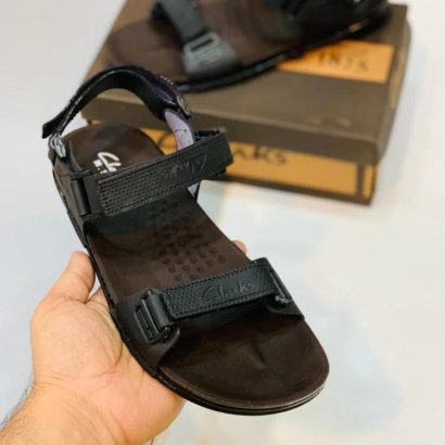 Men’s Classic Sports Sandals