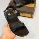 Men’s Classic Sports Sandals