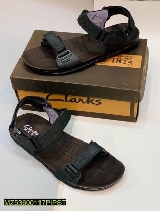 Men’s Classic Sports Sandals