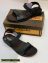 Men’s Classic Sports Sandals