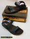 Men’s Classic Sports Sandals