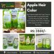 Apple Hair Color Price In Pakistan