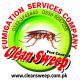 Fumigation company in Rawalpindi