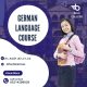 German Language Course in 2 Month belsoCollege