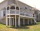 Screened Porches