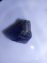 Rare Blue Sapphire