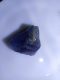 Rare Blue Sapphire