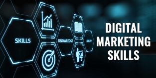 NS training Institute | Enroll in Best Digital Marketing Cou